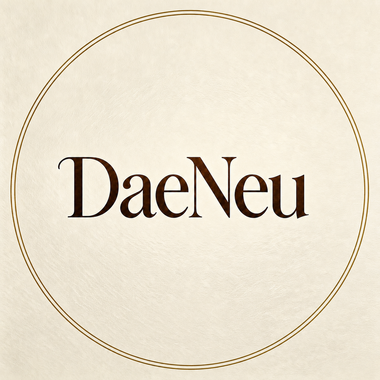 DaeNeu